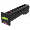 LEX72K2XM0