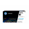 HPCF470X