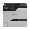 LEX40CC050