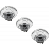 8PL8903702