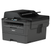 CAN2230C008