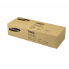 HPSS790A