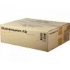 KYO1702NX8NL0