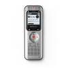 8PHDVT2050