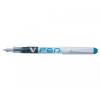 BOX45012326554