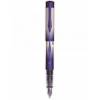 SK21800