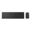 MIC7N9-00006