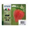EPT29864022