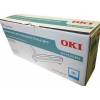 OK01247403