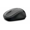 MIC3500MOUSE
