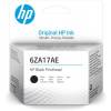 HP6ZA17AE