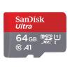 SDSQUA4064G6MA