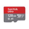 SDSQUA4128G6IA