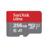 SDSQUA4256G6MA