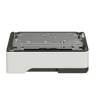 LEX29S0600
