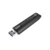 SDCZ810256GG46