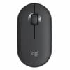 LOG910-005718
