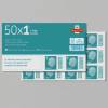 POF15483