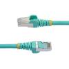 8STNLAQ150CAT6A