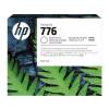 HP1XB06A