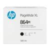 HP3ED90A