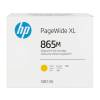 HP3ED88A