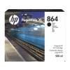 HP3ED86A