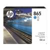 HP3ED85A