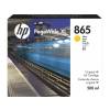 HP3ED84A