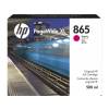 HP3ED83A