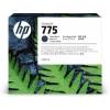 HP1XB22A