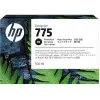 HP1XB21A