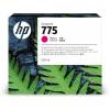 HP1XB18A