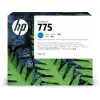 HP1XB17A