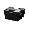 CAMCG05