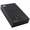 APC91400