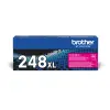 BRTN248XLM