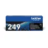 BRTN249BK