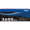 BRTN3600XXL