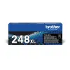 BRTN248XLBK