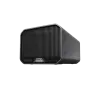 8SD10398400