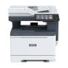 8XEC415VDN