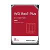 8WD10430159