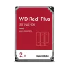 8WD10430158