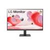 8LG27MR400B