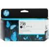HP498N4A