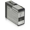 EPT58080N