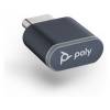 8PO786C4AA