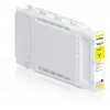 EPT69240N