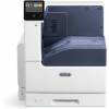 8XEC7000VDN